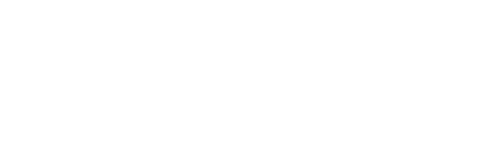 IPTV Zoro