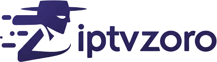 IPTV Zoro