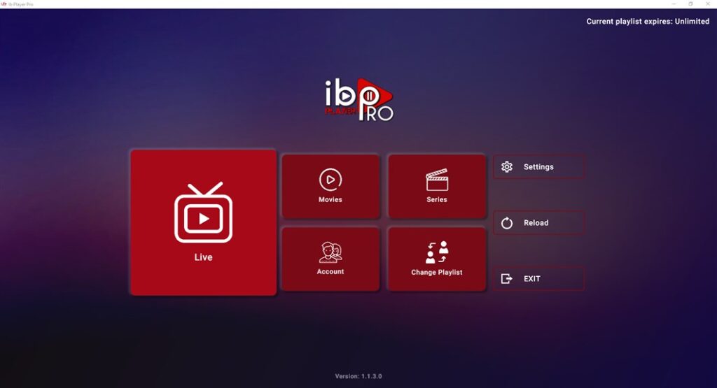 How To Instal IPTV on Ibo Player apps