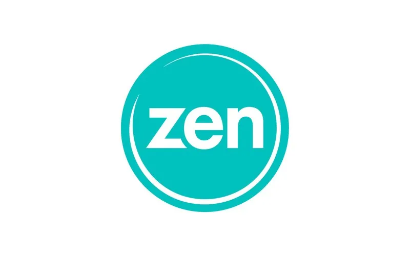 Zen Internet