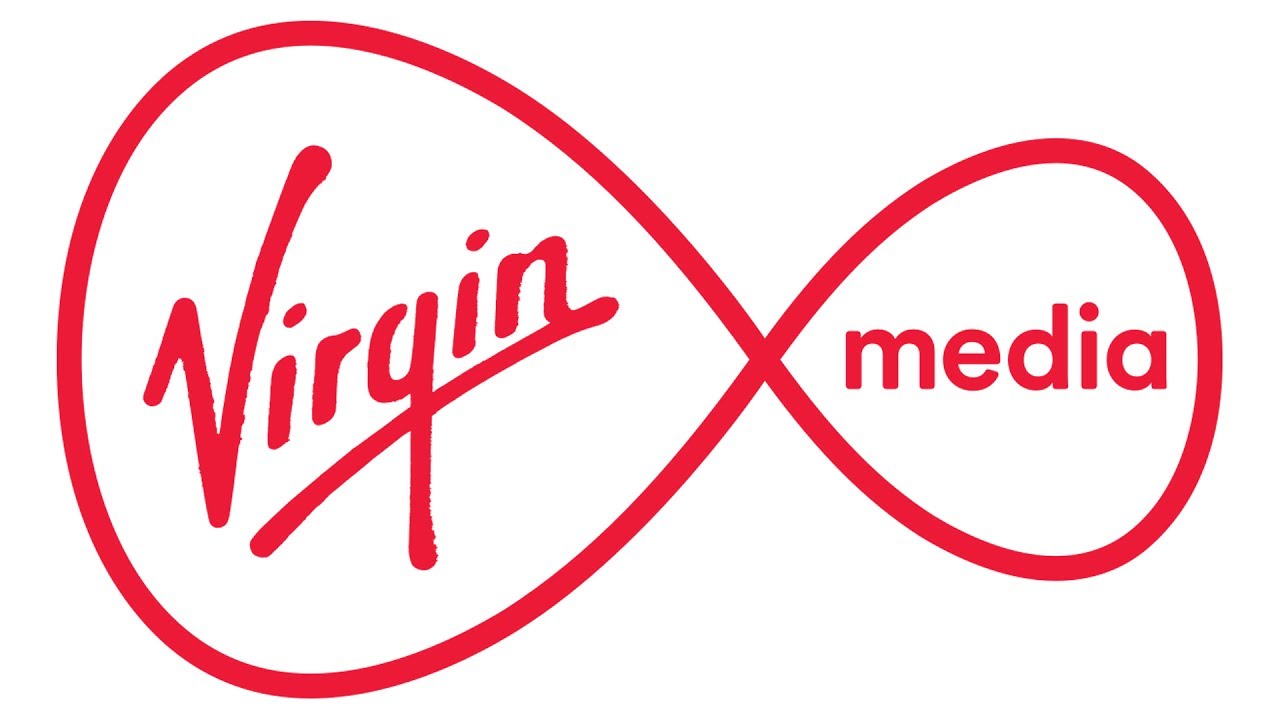 Virgin Media