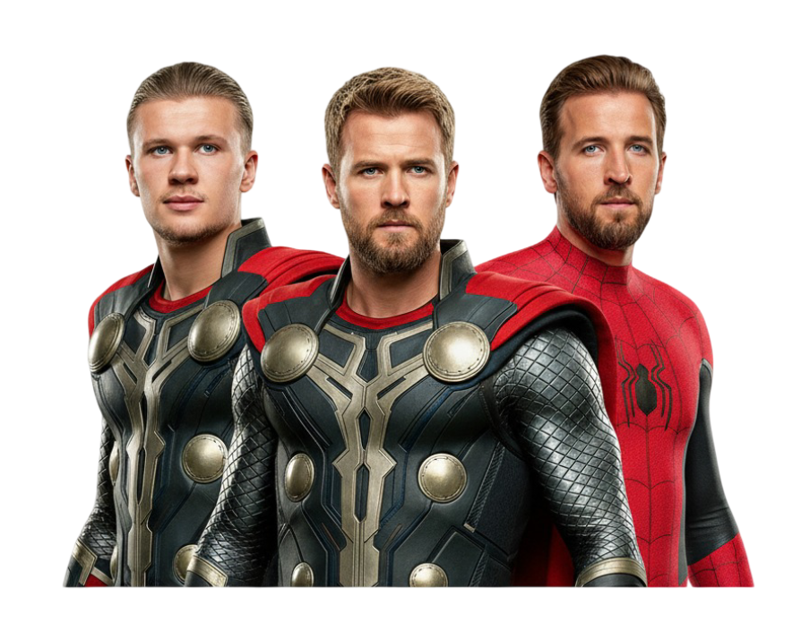 Buy IPTV Subscription