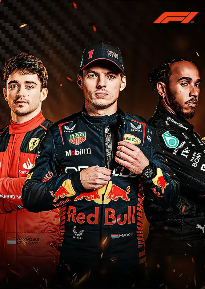 F1-IPTV (1) (1)