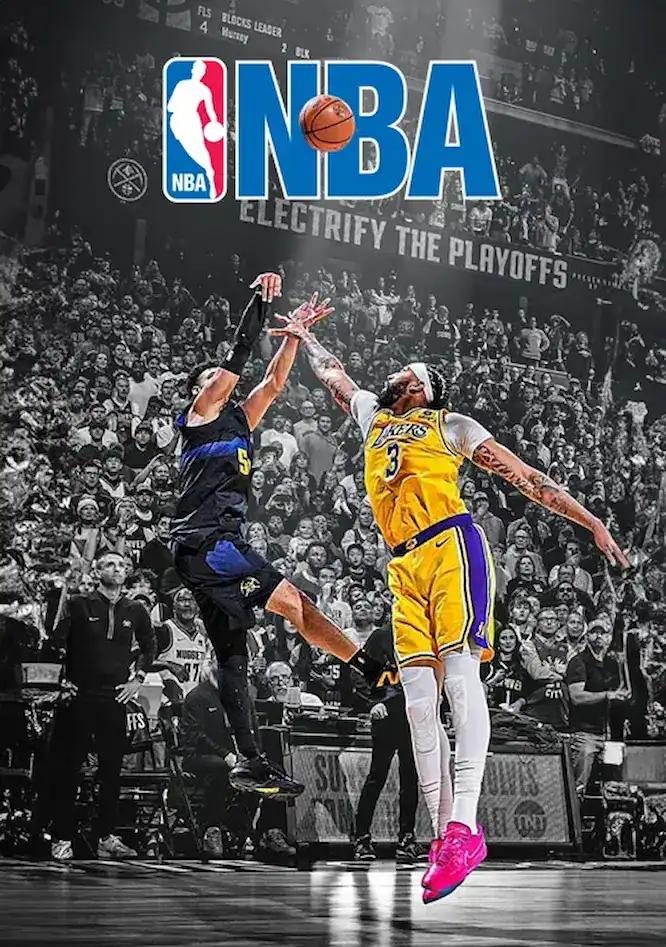 NBA-IPTV (1) (1)