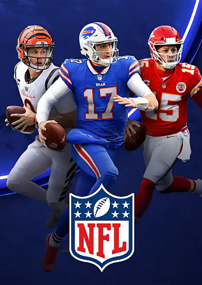 NFL-IPTV (1) (1)