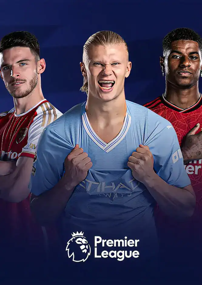 Premier-League (1) (1)