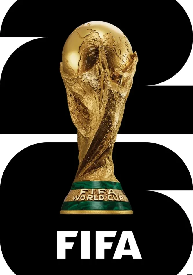official-fifa-world-cup-trophy-replica-replica-replica-replica-phy-replica-buy